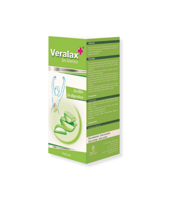 BIO_ORIENT_VERALAX_PLUS_GEL_ALOE_VERA_250ML[1]