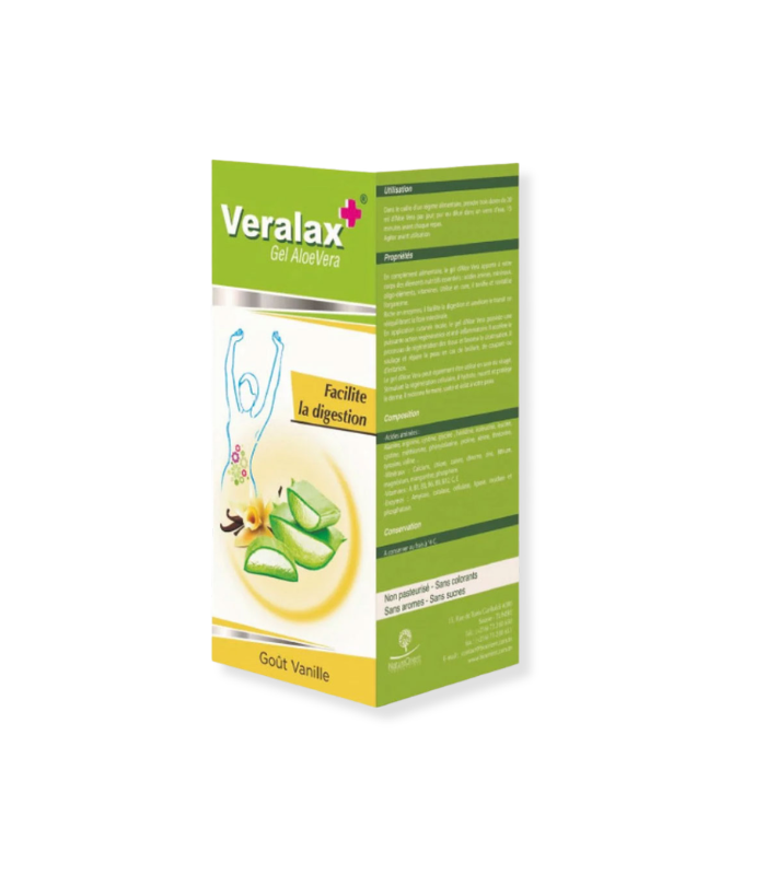 BIO_ORIENT_VERALAX_PLUS_GEL_ALOE_VERA_GOUT_VANILLE_250ML[2]