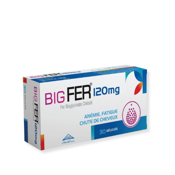 Big_Fer_120mg_30_Gélules[1]