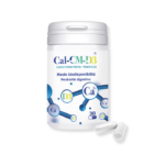CAL-CM-D3_GEL_B_30[1]