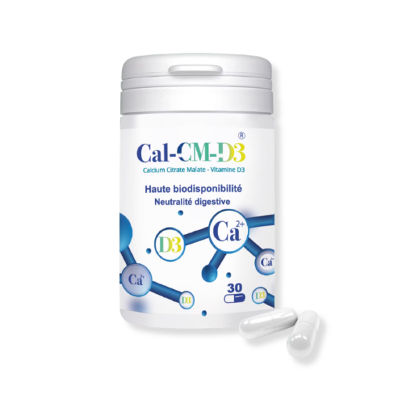 CAL-CM-D3_GEL_B_30[1]