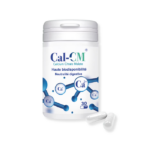 CAL-CM_GEL_B_30[1]