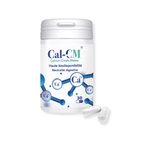 CAL-CM_GEL_B_30[1]