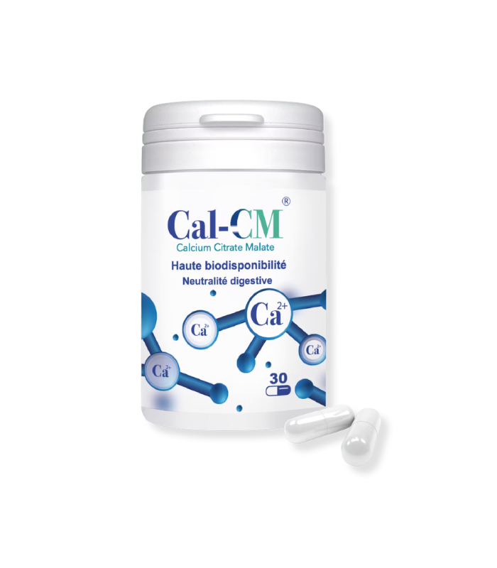 CAL-CM_GEL_B_30[1]