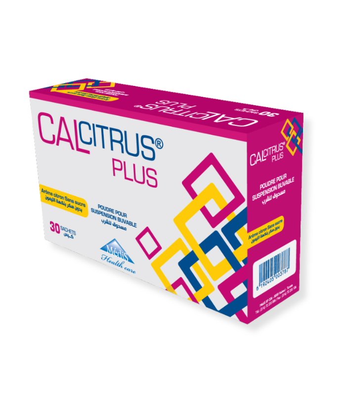 CALCITRUS_Plus_30_Sachets[1]