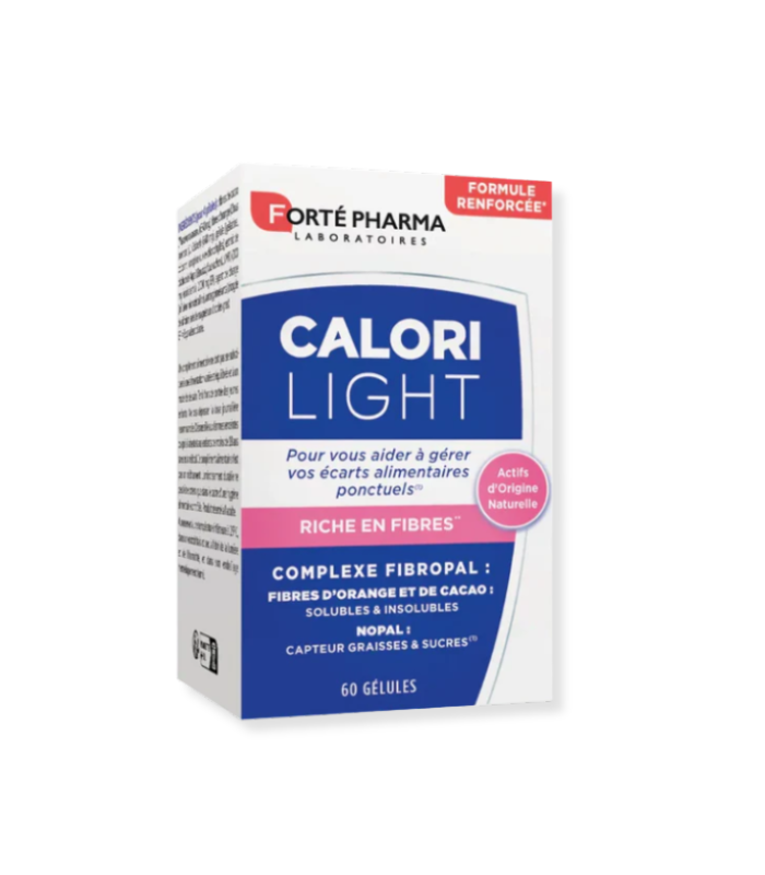 CALORI_LIGHT_GEL_B_60[1]
