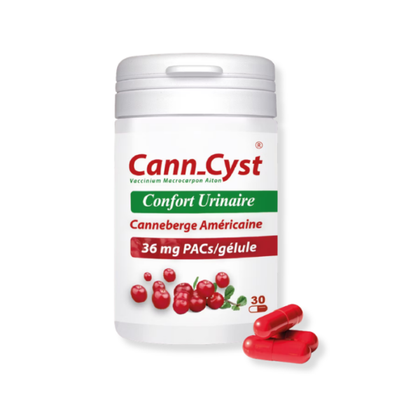 CANN-CYST_CONFORT_URINAIRE_GEL_B_30[1]