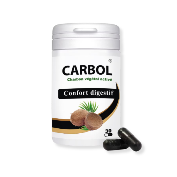 CARBOL_CHARBON_VEGETAL_GEL_B_30[1]