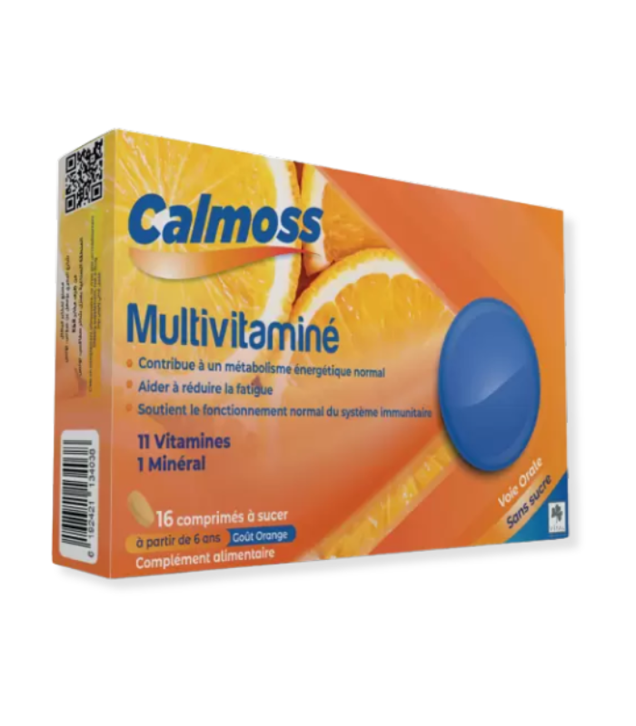 Calmoss_Multivitamine_16_Comprimes[1]