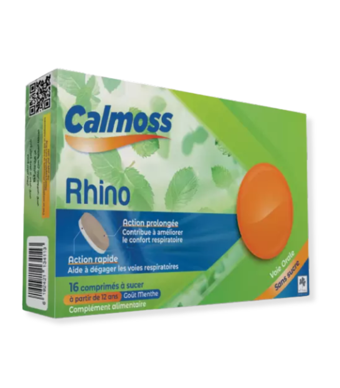 Calmoss_Rhino_16_Comprimes[1]