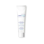 DERMACNE_Créme_45gr[1]