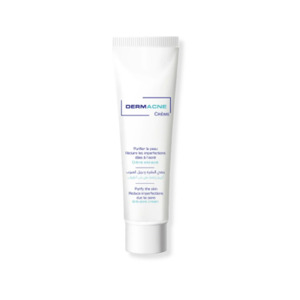 DERMACNE_Créme_45gr[1]