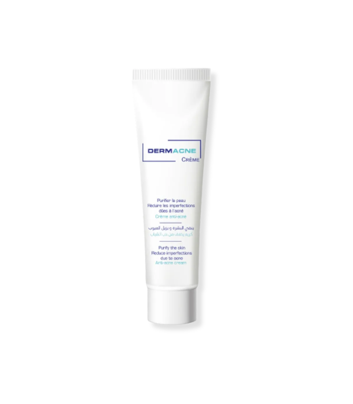 DERMACNE_Créme_45gr[1]