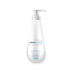 DERMACNE_Gel_Nettoyant_200ml[1]