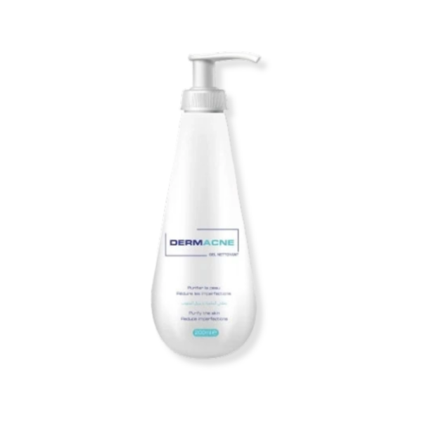 DERMACNE_Gel_Nettoyant_200ml[1]