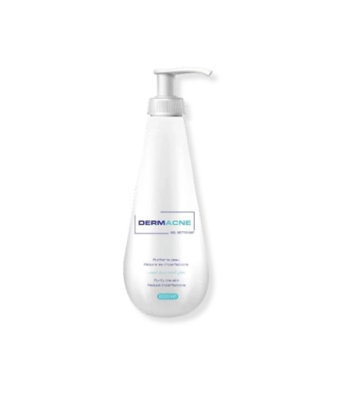 DERMACNE_Gel_Nettoyant_200ml[1]