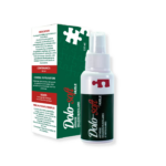 DOLO-SOFT_HUILE_100ML[1]