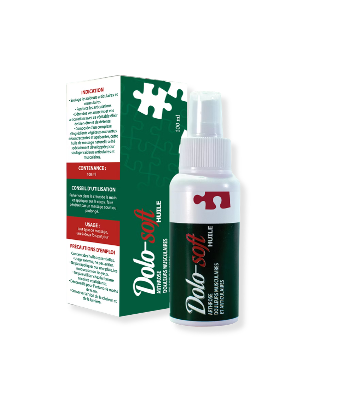 DOLO-SOFT_HUILE_100ML[1]