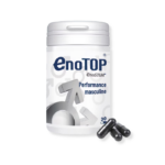 ENOTOP_ENOSTIM[1]