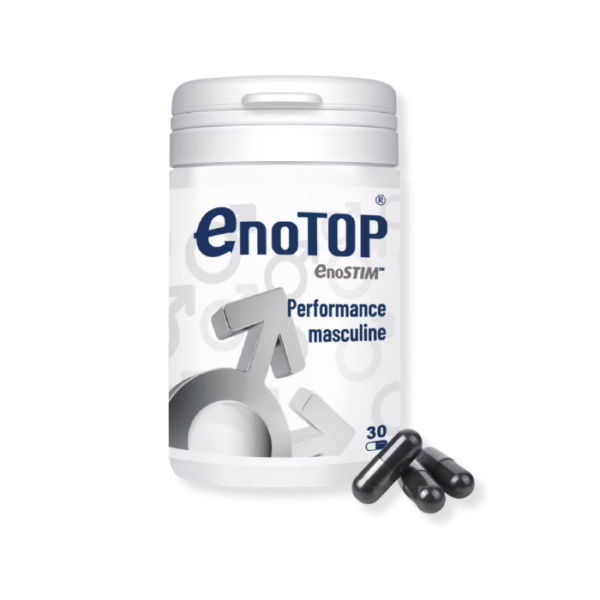 ENOTOP_ENOSTIM[1]
