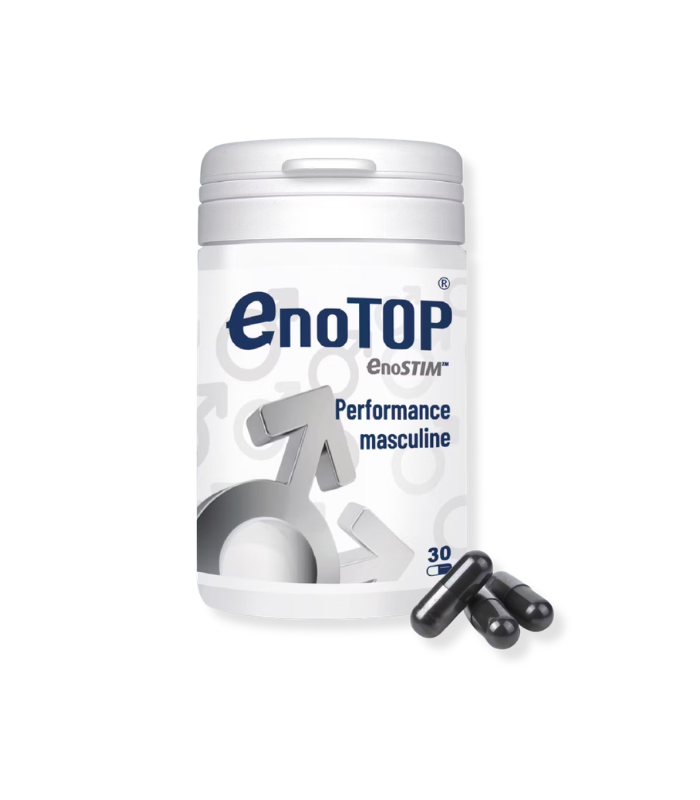 ENOTOP_ENOSTIM[1]