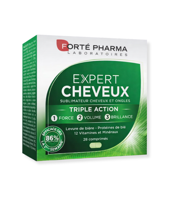 EXPERT_CHEVEUX_CP_B_28[1]
