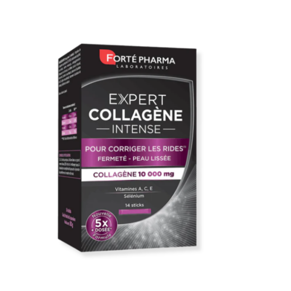 EXPERT_COLLAGENE_INTENSE_14_STICKS[1]