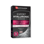 EXPERT_HYALURONIC_INTENSE_GEL_B_30