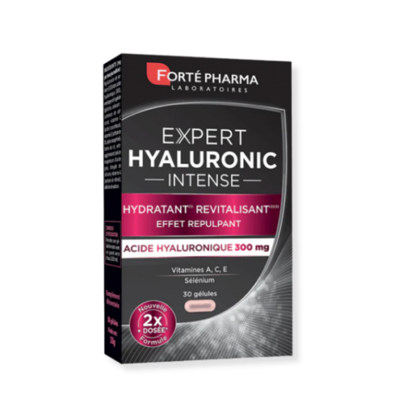EXPERT_HYALURONIC_INTENSE_GEL_B_30