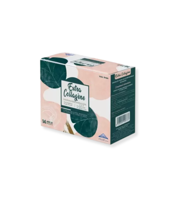 Extra_Collagène_Boite_de_14_Sachets[1]