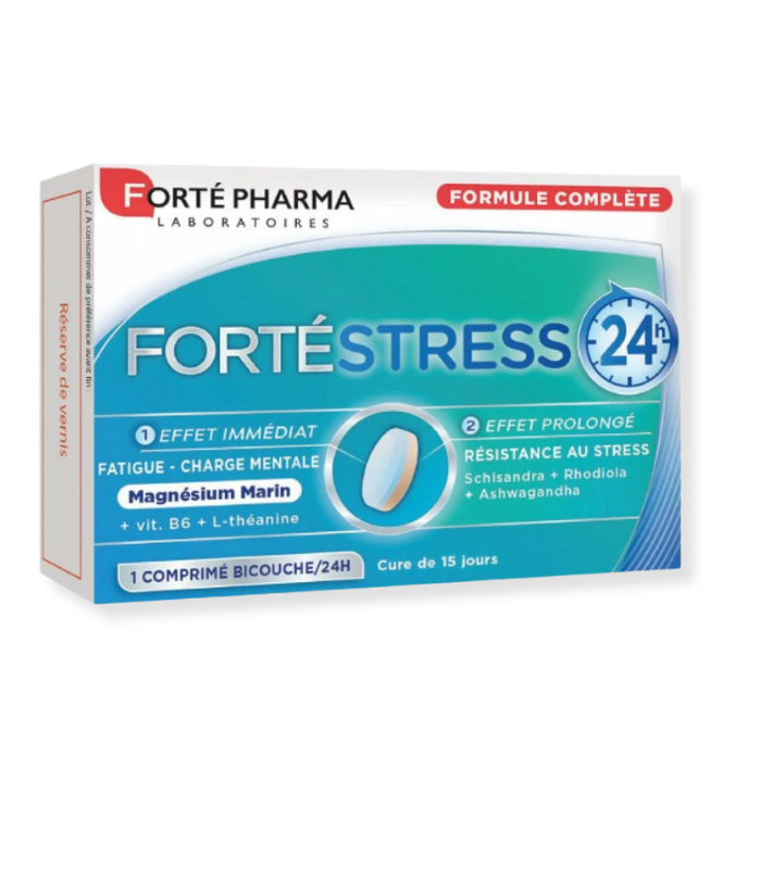 FORTE_STRESS_24H_GEL_B__15[1]