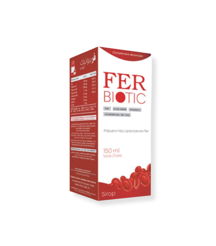 Ferbiotic_Sirop_150ml[1]