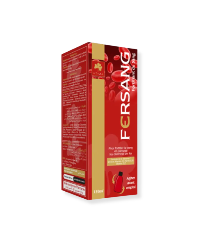 Fersang_Sirop_150_ml[1]