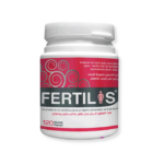 Fertilis_Femme_120_Gélules[1]