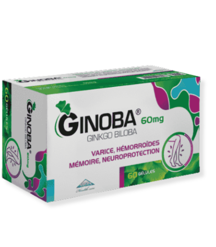 GINOBA_60mg_60_Gelules[1]
