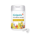 GRIPOLIS+[1]