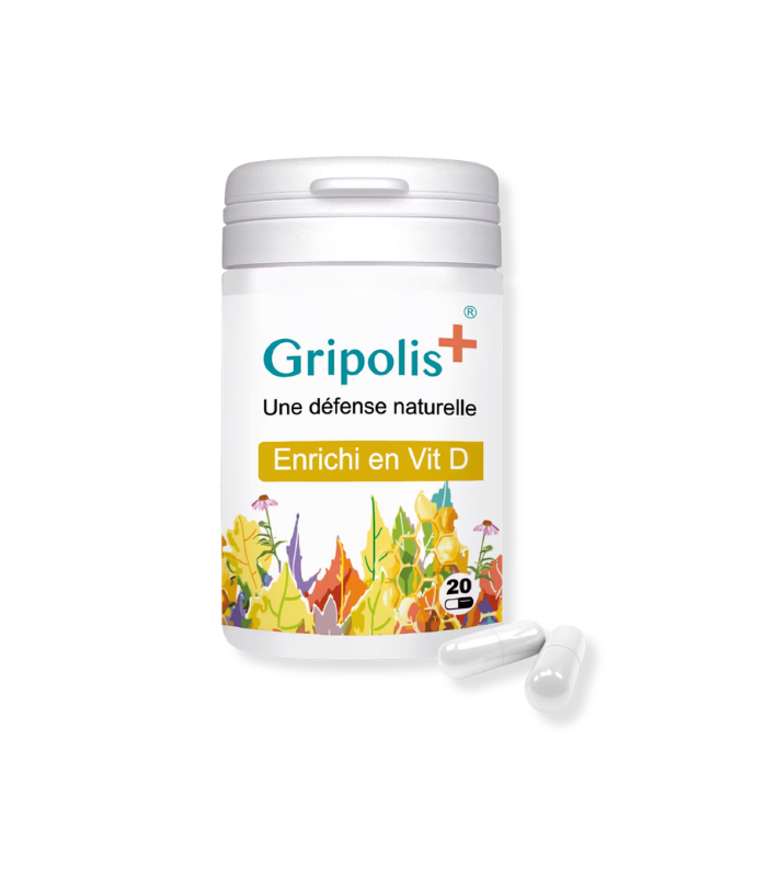 GRIPOLIS+[1]