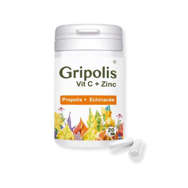 GRIPOLIS[1]