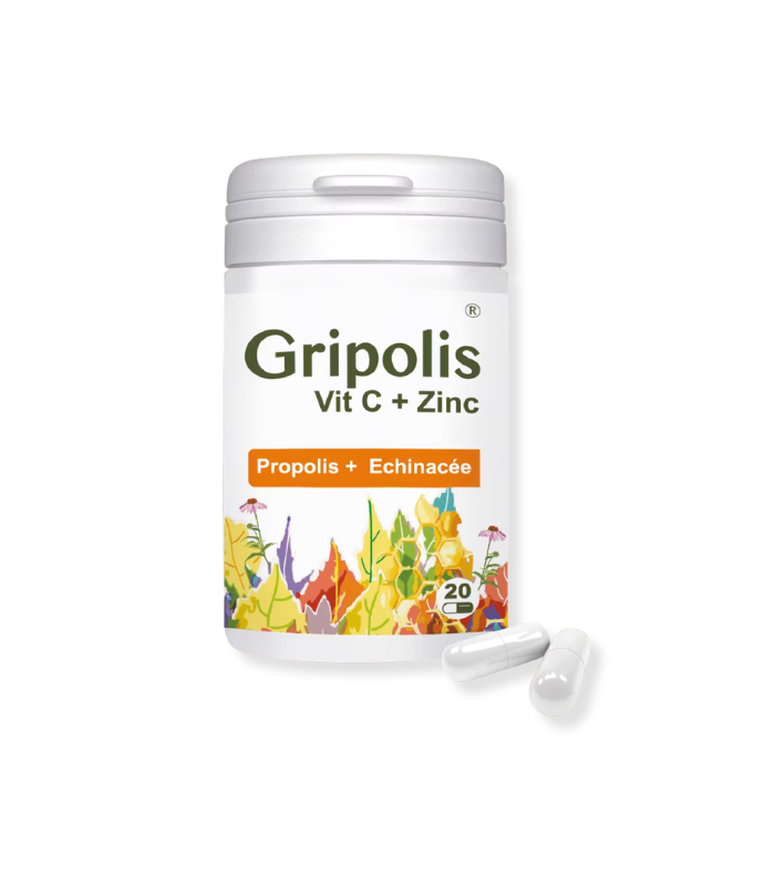GRIPOLIS[1]