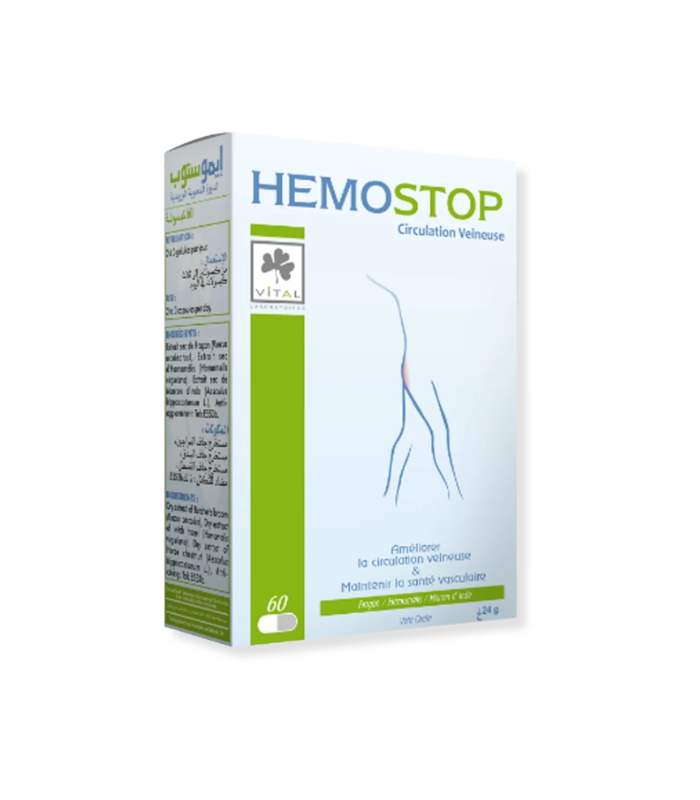 Hemostop_60_Gélules[1]