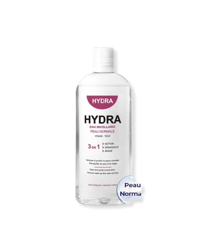 Hydra_Eau_Micellaire_Peau_Normale_250ml[1]