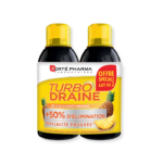 LOT_2_TURBODRAINE_ANANAS_500ML_-50%[1]