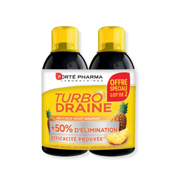 LOT_2_TURBODRAINE_ANANAS_500ML_-50%[1]
