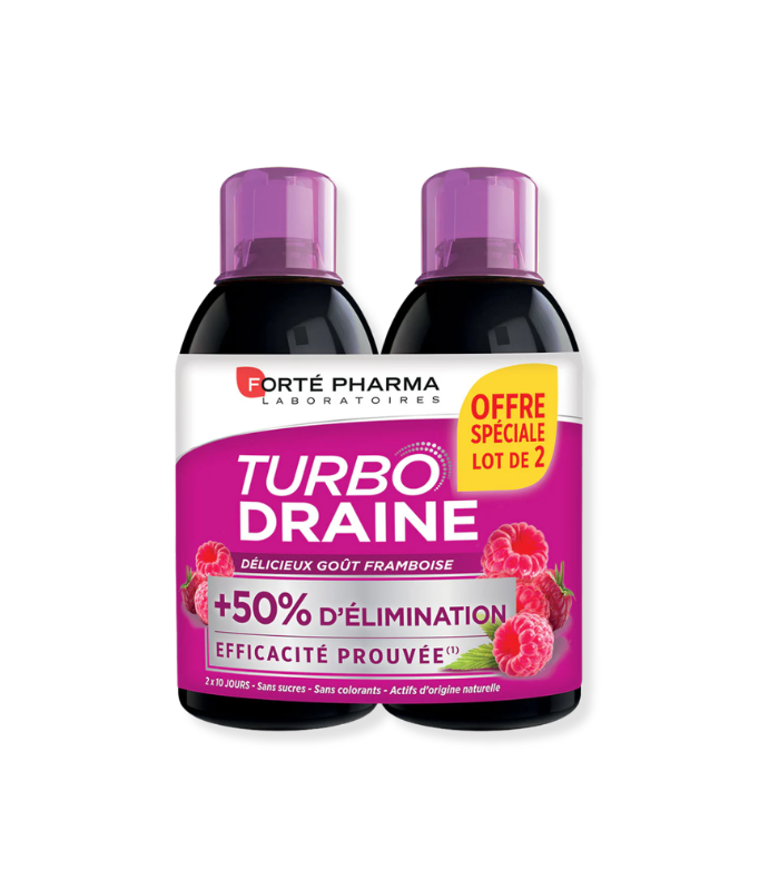 LOT_2_TURBODRAINE_FRAMBOISE_500ML_
