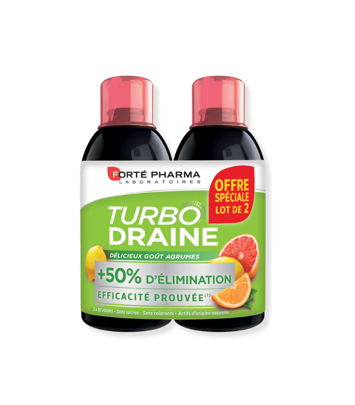 LOT_DE_2_TURBODRAINE_AGRUMES_500ML_-50%[1]