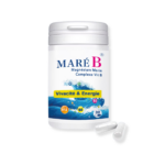 MARE_B_GEL_B_30[1]