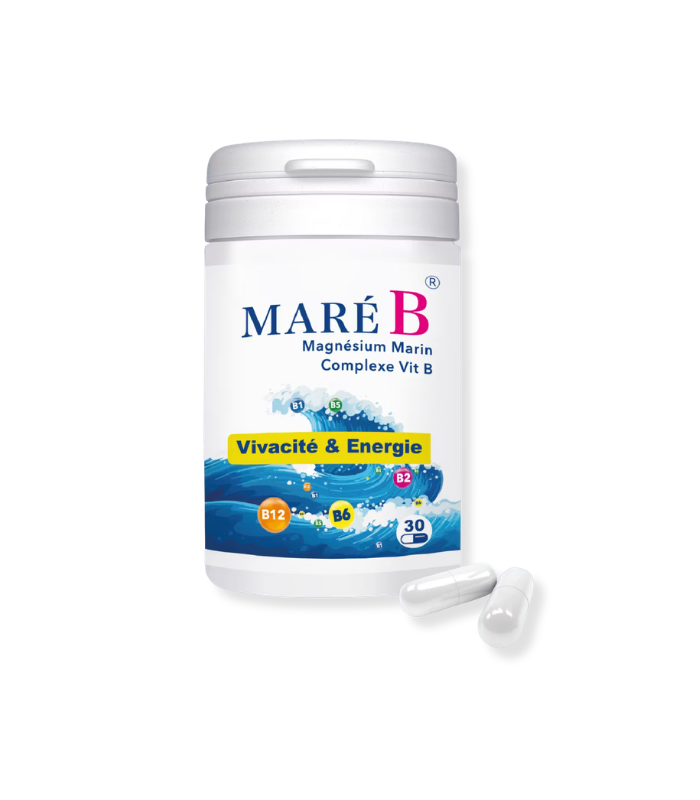 MARE_B_GEL_B_30[1]