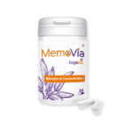 MEMOVIA_GEL_B_30[1]