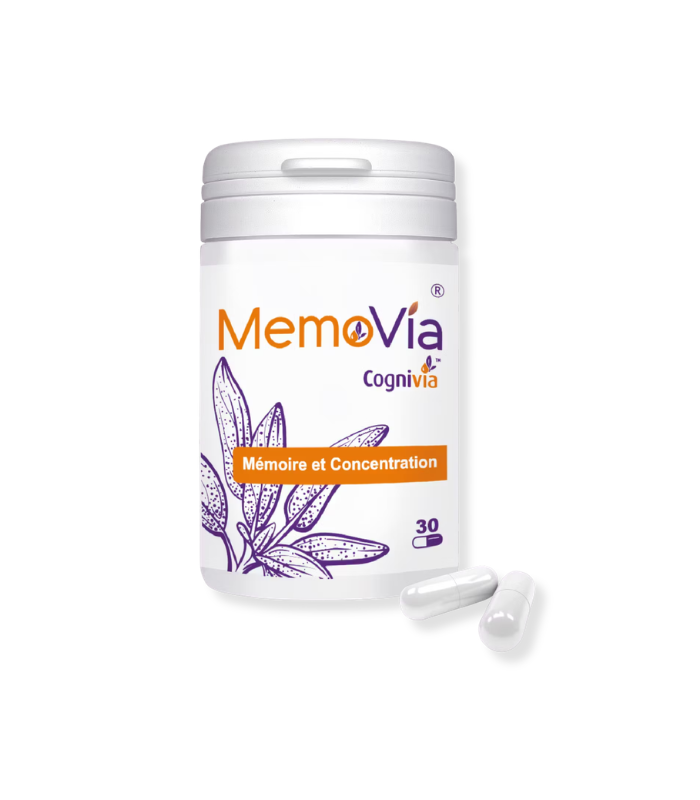 MEMOVIA_GEL_B_30[1]