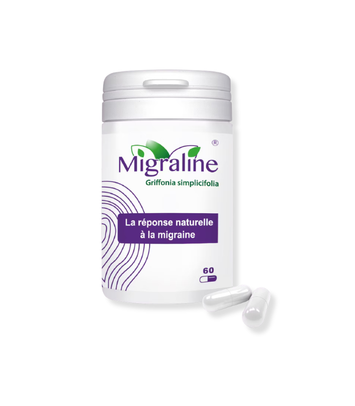 MIGRALINE_GEL_B_60[1]